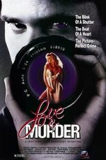 Watch Love & Murder Solarmovie