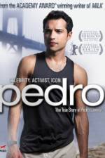 Watch Pedro Solarmovie