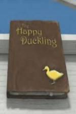 Watch The Happy Duckling Solarmovie