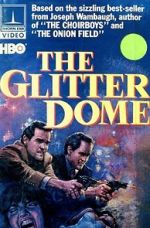 Watch The Glitter Dome Solarmovie