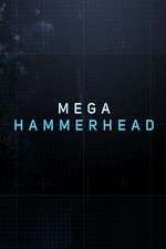 Watch Mega Hammerhead Solarmovie