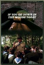 Watch If You Go Down in the Woods Today Solarmovie