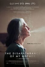 Watch The Disappearance of My Mother Solarmovie