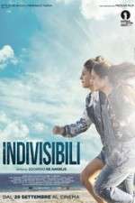 Watch Indivisible Solarmovie