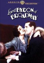 Watch Lord Byron of Broadway Solarmovie