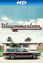 Watch Wagonmasters Solarmovie