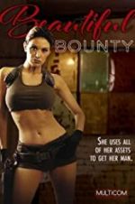 Watch The Bounty Huntress Solarmovie