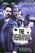 Watch The Highwayman Solarmovie