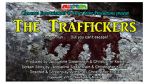 Watch The Traffickers Solarmovie