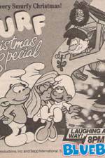Watch The Smurfs Christmas Special Solarmovie
