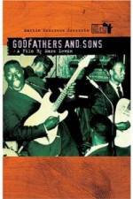 Watch Martin Scorsese presents The Blues Godfathers and Sons Solarmovie