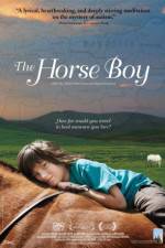 Watch The Horse Boy Solarmovie
