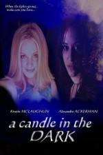 Watch A Candle in the Dark Solarmovie