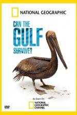 Watch Can The Gulf Survive Solarmovie