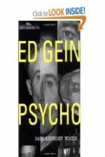 Watch Ed Gein - Psycho Solarmovie