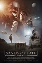 Watch Sands of Fate: A Star Wars Story (Short 2023) Solarmovie
