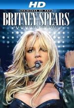 Watch Britney Spears: Princess of Pop Solarmovie