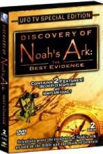 Watch Discovery of Noah's Ark: The Best Evidence Solarmovie