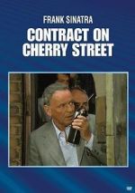 Watch Contract on Cherry Street Solarmovie