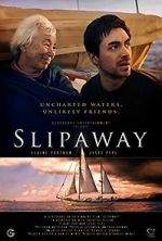 Watch Slipaway Solarmovie