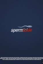 Watch Spermicide Solarmovie