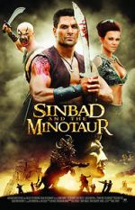 Watch Sinbad and the Minotaur Solarmovie