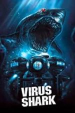 Watch Virus Shark Solarmovie
