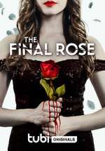 Watch The Final Rose Solarmovie