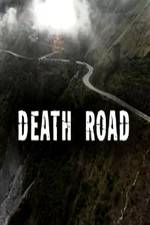 Watch Death Road Solarmovie