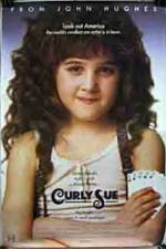 Watch Curly Sue Solarmovie