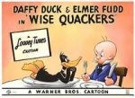 Watch Wise Quackers (Short 1949) Solarmovie