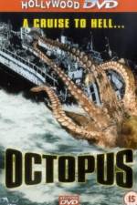 Watch Octopus Solarmovie