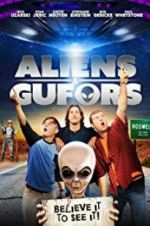 Watch Aliens & Gufors Solarmovie