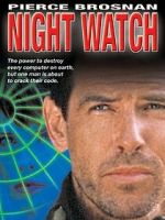 Watch Detonator II: Night Watch Solarmovie
