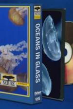 Watch NATURE: Oceans in Glass Solarmovie