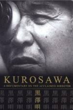 Watch Kurosawa Solarmovie