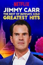 Watch Jimmy Carr: The Best of Ultimate Gold Greatest Hits Solarmovie