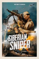 Watch Siberian Sniper Solarmovie
