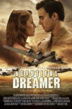 Watch Beautiful Dreamer Solarmovie