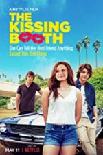 Watch The Kissing Booth Solarmovie