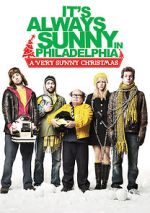 Watch It\'s Always Sunny in Philadelphia: A Very Sunny Christmas Solarmovie