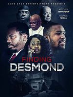Watch Finding Desmond Solarmovie