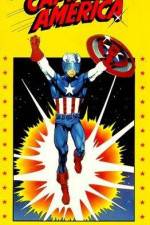 Watch Captain America Solarmovie