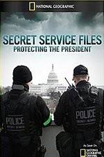 Watch National Geographic: Secret Service Files: Protecting the President Solarmovie