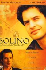 Watch Solino Solarmovie