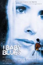 Watch Baby Blues Solarmovie