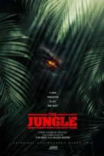 Watch The Jungle Solarmovie