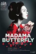 Watch The Royal Opera House: Madama Butterfly Solarmovie