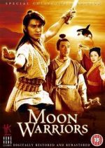Watch Moon Warriors Solarmovie