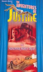 Watch Justine: A Midsummer Night\'s Dream Solarmovie